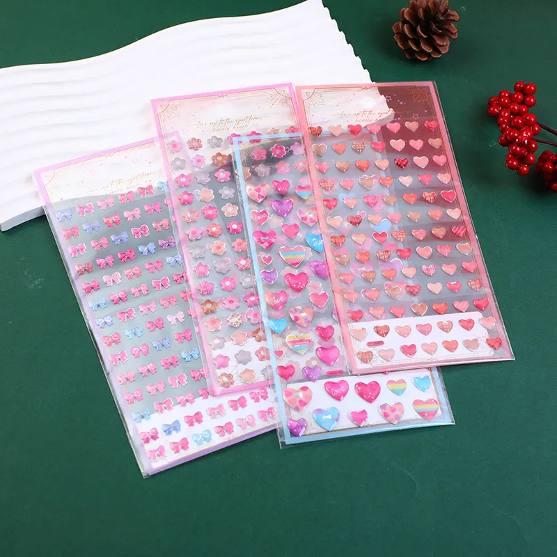 2L3A0255.webp