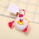 2L3A7545.webp