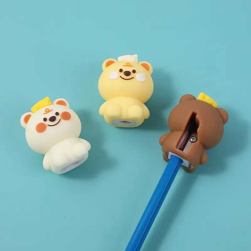 2L3A3907.webp