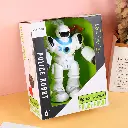 0Y8A2941.webp