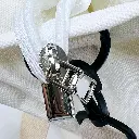 IMG_1973.webp