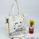 IMG_1970.webp
