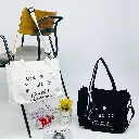 IMG_1976.webp