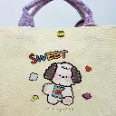 IMG_0210(2).webp