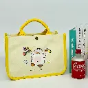 IMG_0230(1).webp