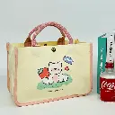 IMG_0229(1).webp