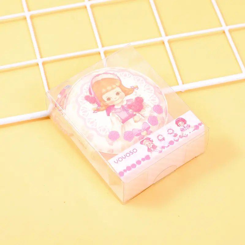 0Y8A0215.webp