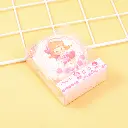 0Y8A0215.webp