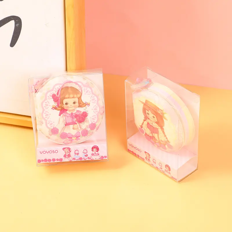 0Y8A0207.webp