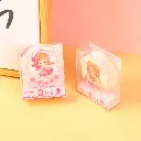0Y8A0207.webp