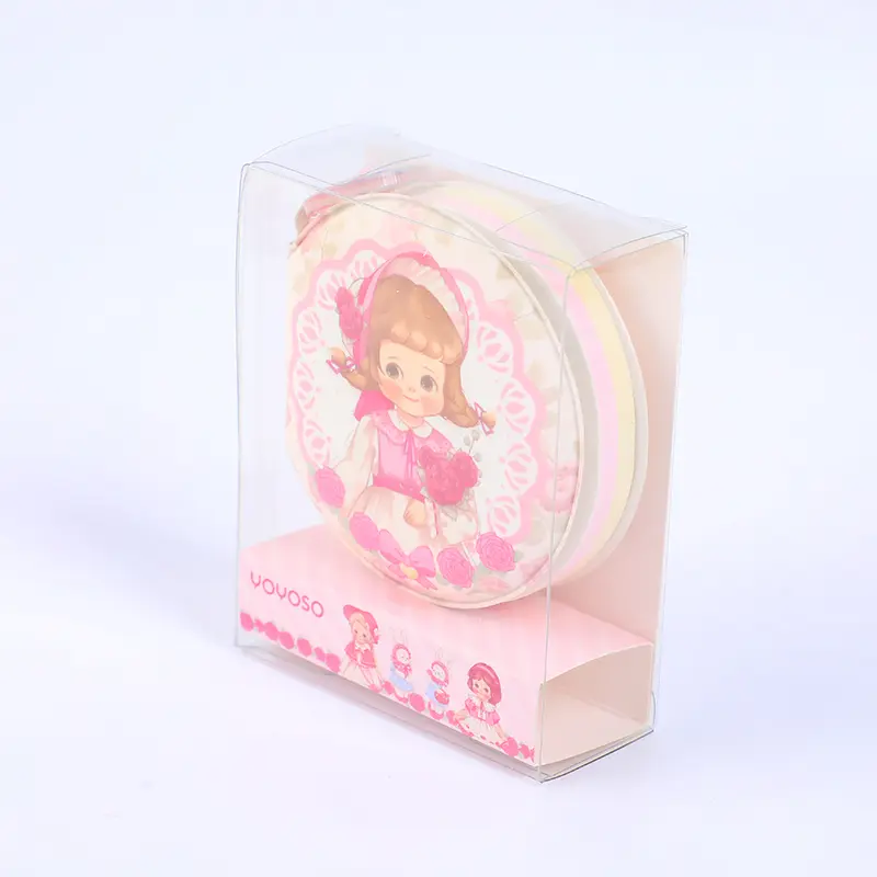 0Y8A0200.webp