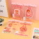 0Y8A6229.webp