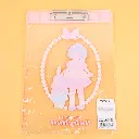 0Y8A6228.webp