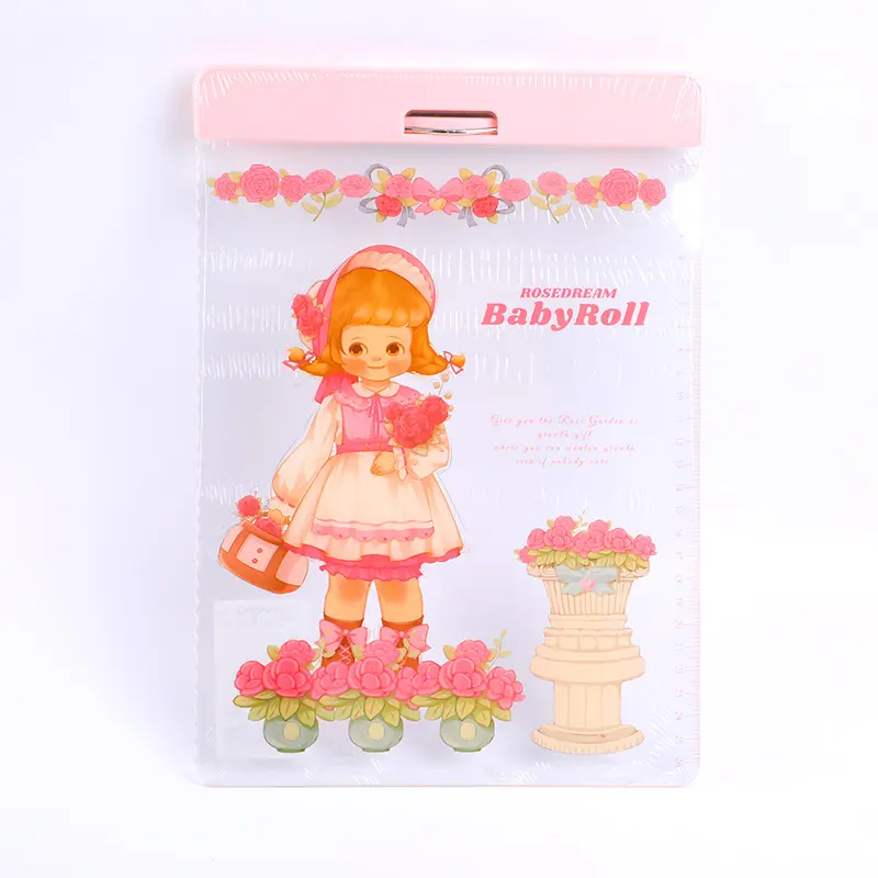0Y8A6073.webp
