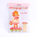 0Y8A6073.webp
