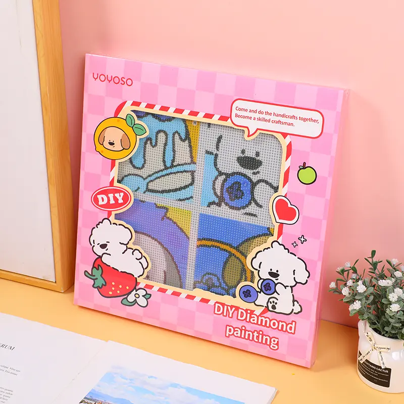 0Y8A6202.webp