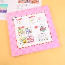 0Y8A6204.webp