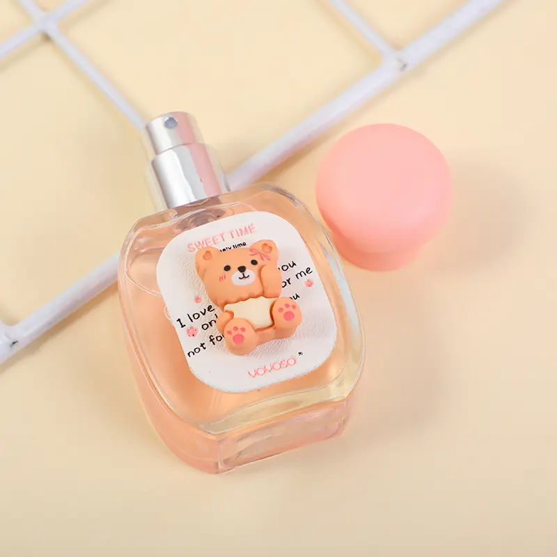 2L3A5303.webp