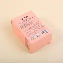 2L3A5304.webp