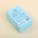 2L3A5298.webp