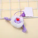 2L3A7547.webp