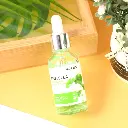 0Y8A4267.webp