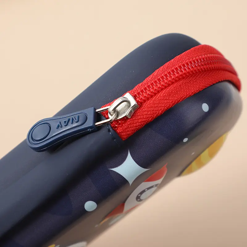 2L3A8223.webp