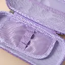 2L3A8214.webp