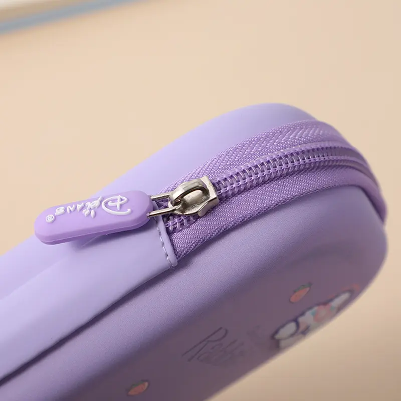 2L3A8211.webp
