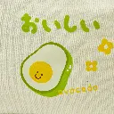 QQ图片20231220150033.webp