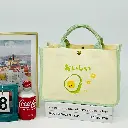 IMG_0231(1).webp