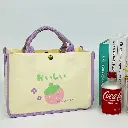 IMG_0228(2).webp