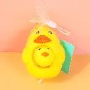 0Y8A9247.webp