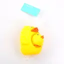 0Y8A9232.webp
