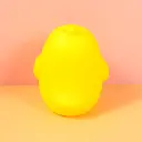 0Y8A9249.webp