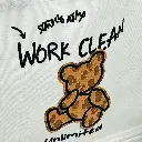 1IMG_0433(2).webp
