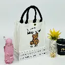 1IMG_0435(2).webp