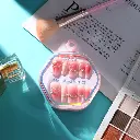 2L3A2031.webp