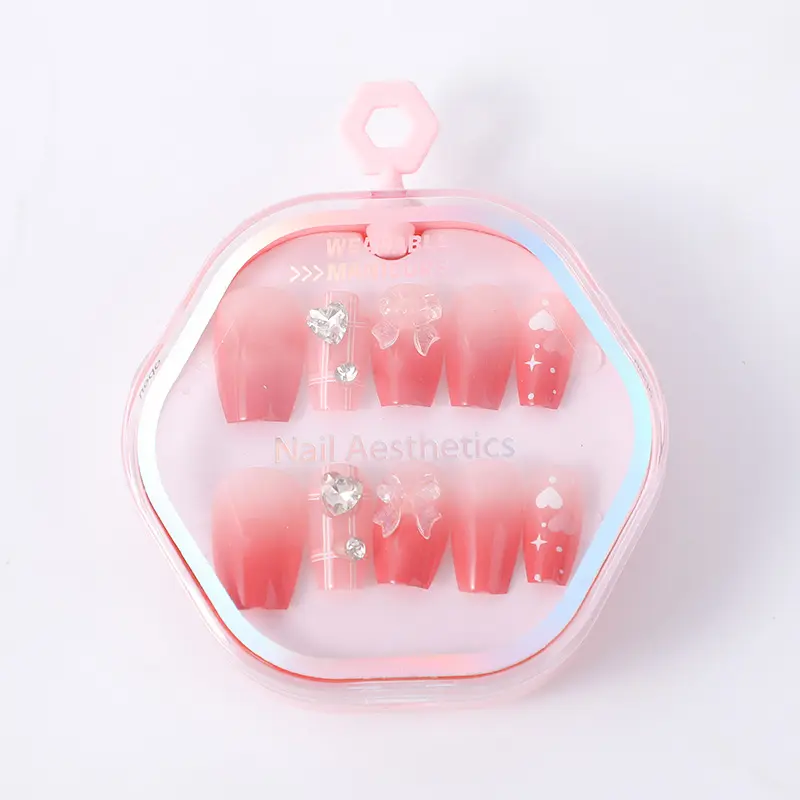 2L3A1828.webp