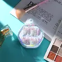 2L3A2024.webp