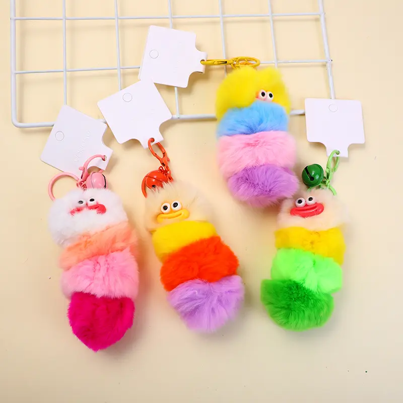 2L3A7540.webp