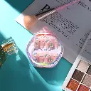 2L3A2033.webp