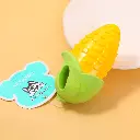 0Y8A7082.webp