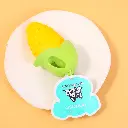 0Y8A7079.webp