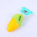 0Y8A7062.webp