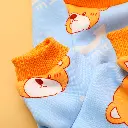 0Y8A5094.webp
