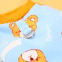 0Y8A5093.webp