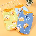 0Y8A5090.webp