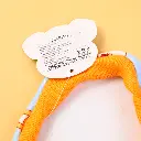 0Y8A5092.webp