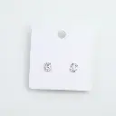 0Y8A8682.webp